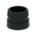 Immagine di SH Gas Filter - Universal Ring Nut